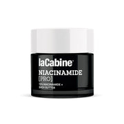 La Cabine Krem Niacinamide [Pro]