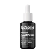 La Cabine Niacinamide [Pro] Peeling