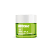 La Cabine Krem Oil Control