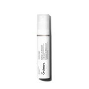 The Ordinary Retinal 0.2% Emulsion