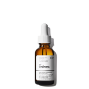 The Ordinary 100% Organic Cold-Pressed Rose Hip Seed Oil