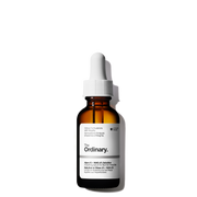 The Ordinary Aloe 2% + NAG 2% Solution
