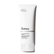 The Ordinary Glucoside Foaming Cleanser