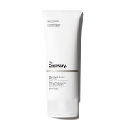 The Ordinary Glycolipid Cream Cleanser