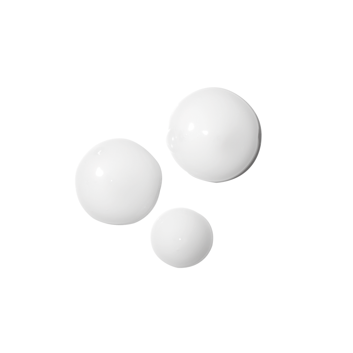 The Ordinary Glycolipid Cream Cleanser