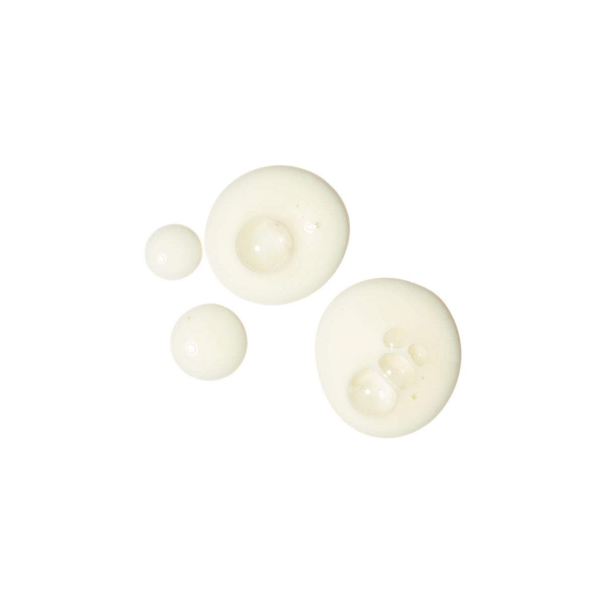 The Ordinary Granactive Retinoid 2% Emulsion