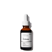 The Ordinary Granactive Retinoid 2% Emulsion