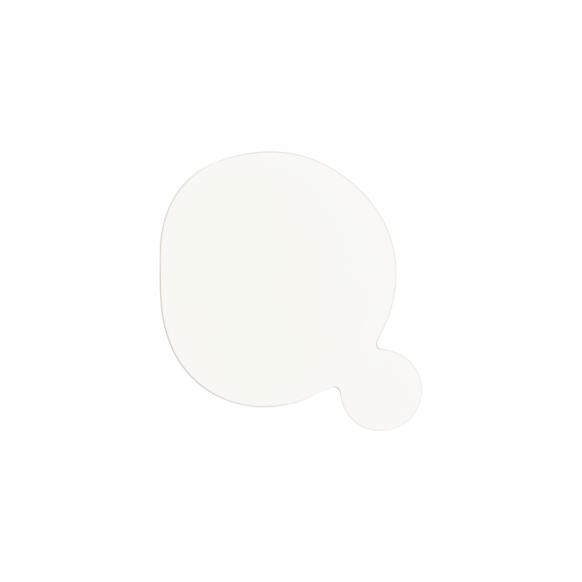 The Ordinary Granative Retinoid 5% in Squalane