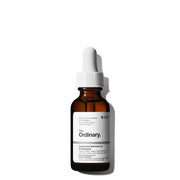 The Ordinary Granative Retinoid 5% in Squalane