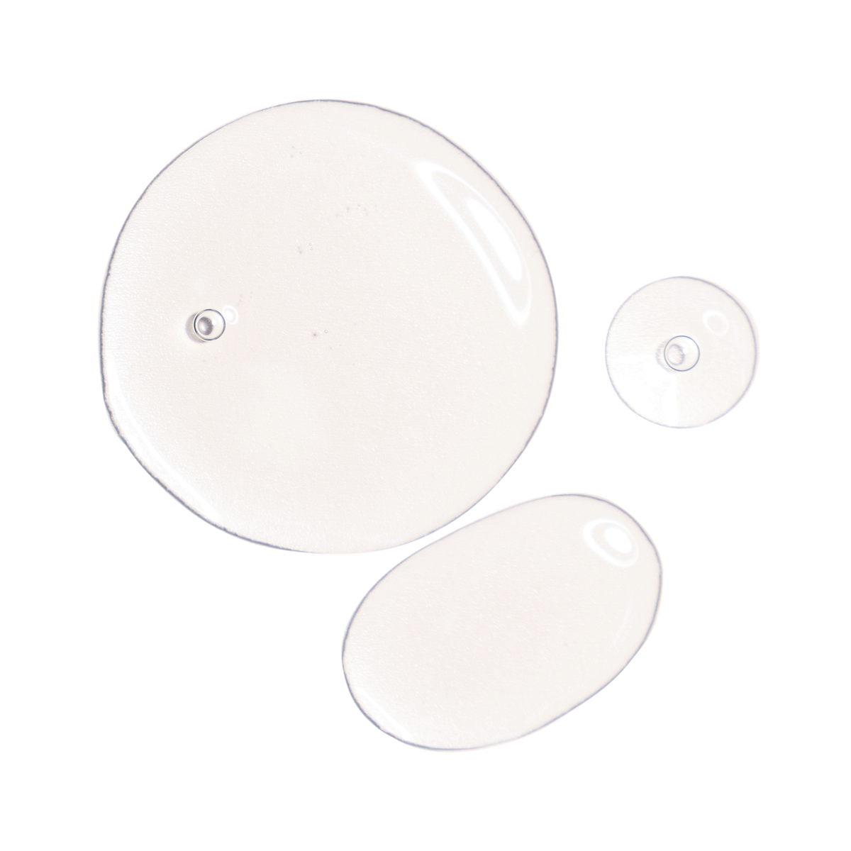 The Ordinary Acid Lactic 5% + HA