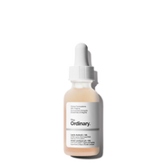 The Ordinary Acid Lactic 5% + HA