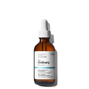 The Ordinary Multi-Peptide Serum for Hair Density
