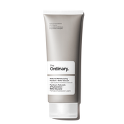 The Ordinary Natural Moisturizing Factors + Beta Glucan
