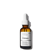 The Ordinary  Salicylic Acid 2% Anhydrous Solution