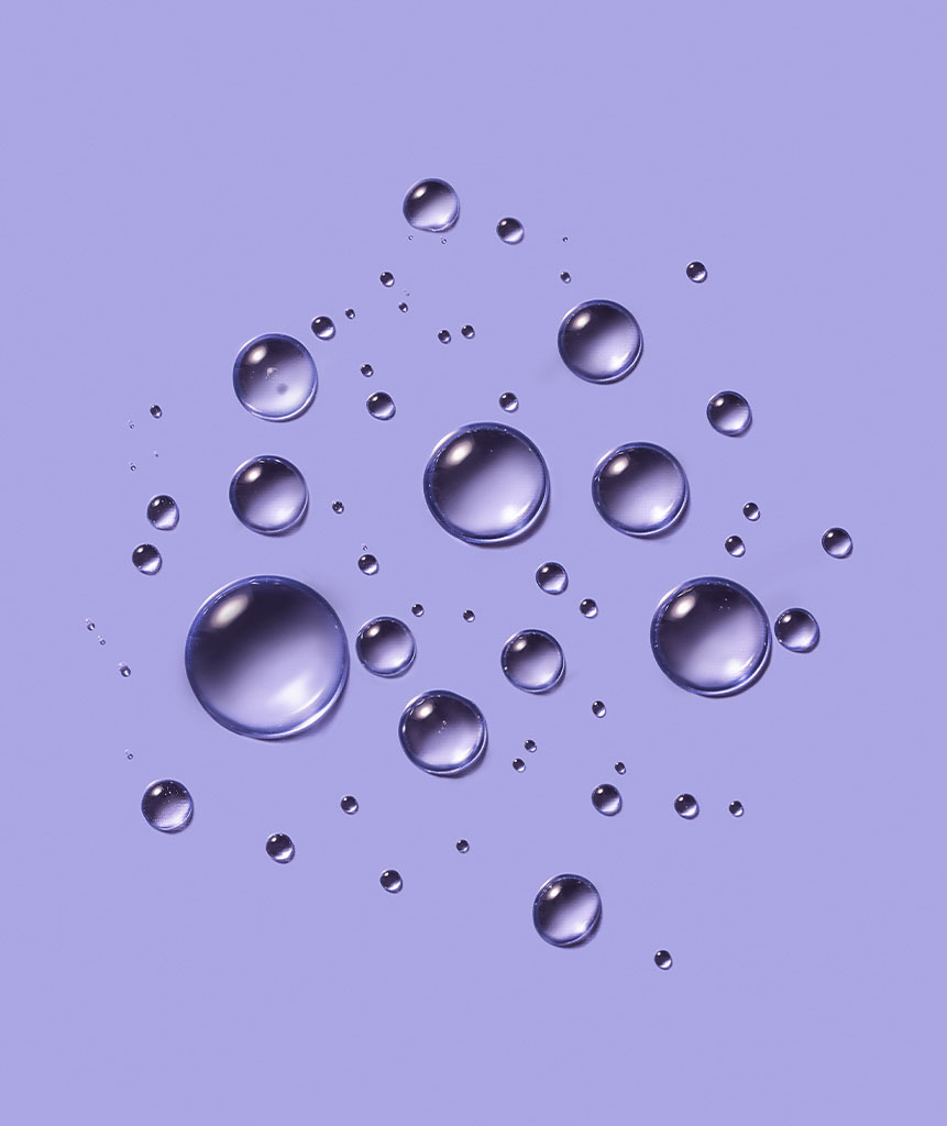 Byoma Brightening Toner Blooming byoma-brightening-toner-blooming