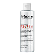 La Cabine Tonik–Peeling BTx7 Lift