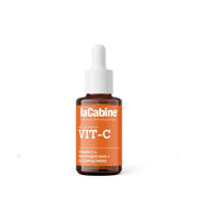 La Cabine Vit-C Serum