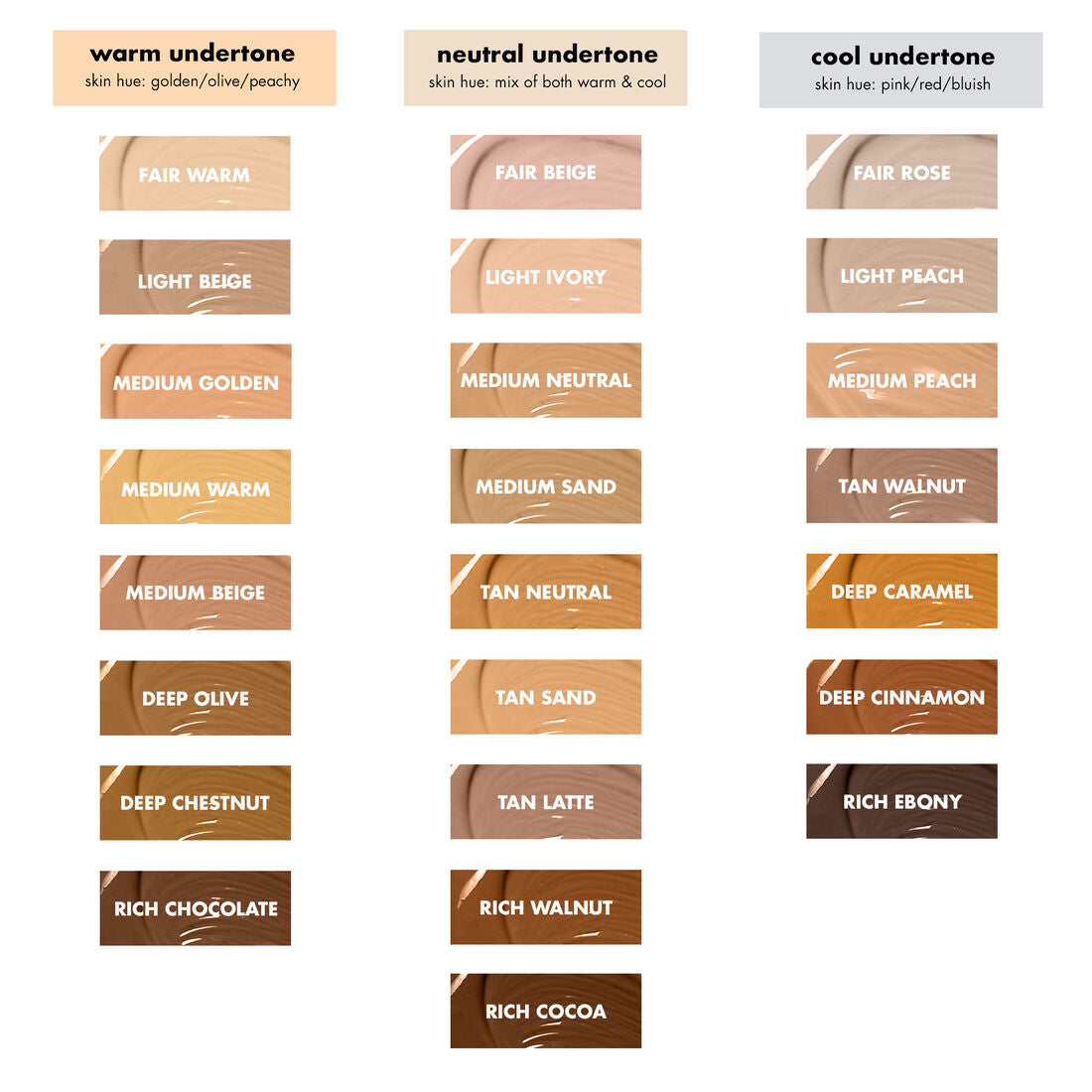 Elf 16h Camo Concealer