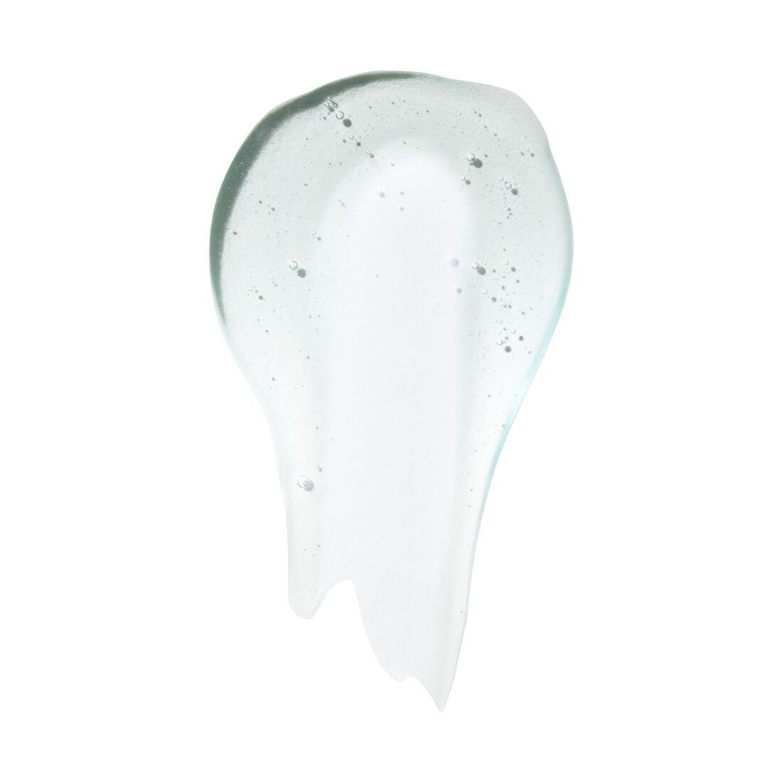 Elf Grip Primer