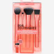 Real Techniques Flawless Base Set