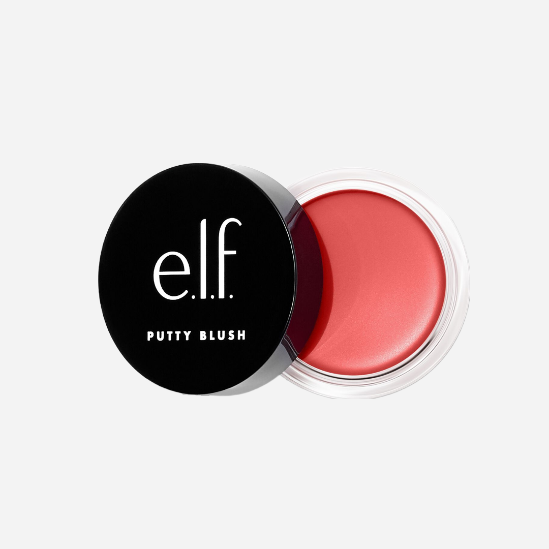 Elf Putty Blush