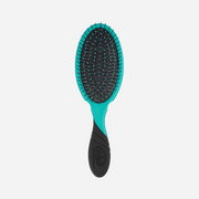 Wet Brush Pro Detangler 2.0 Mint and Black