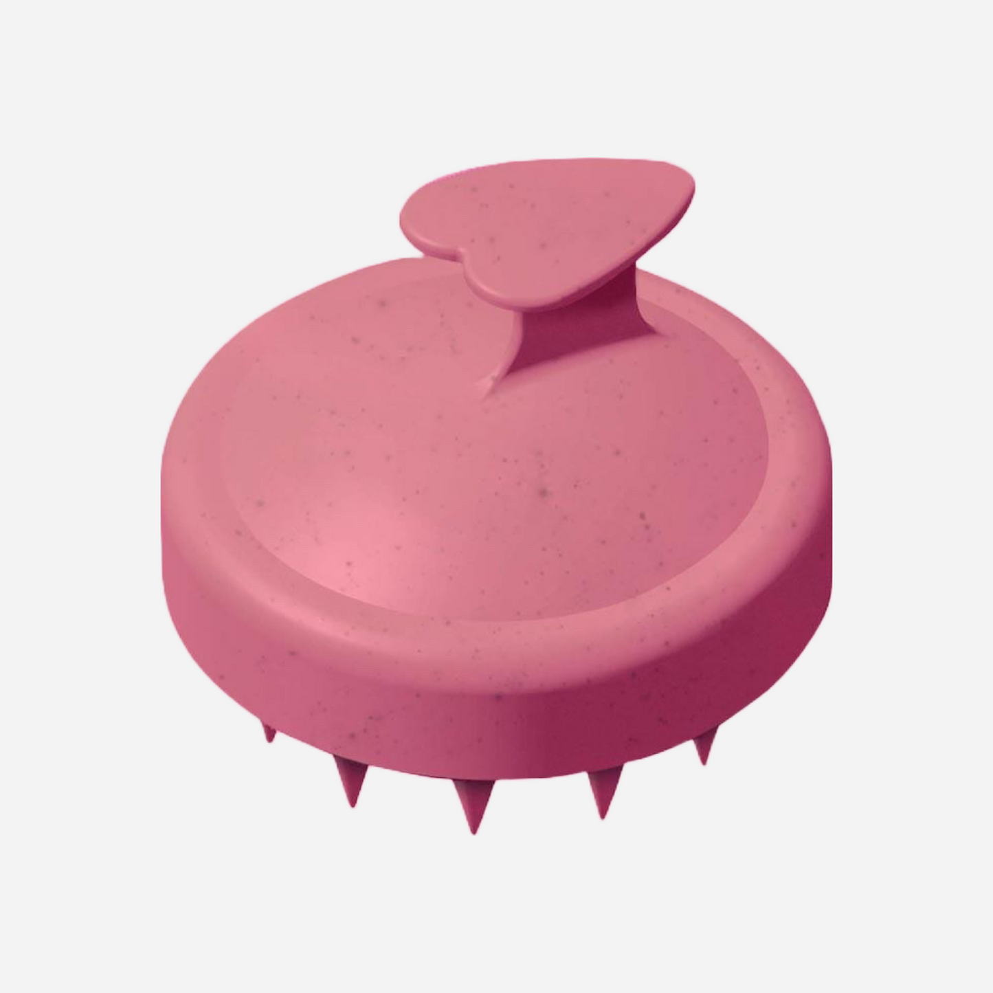 Biovene Skalp Brush Pink