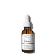 The Ordinary Ascorbic Acid 8% + Alpha Arbutin 2%