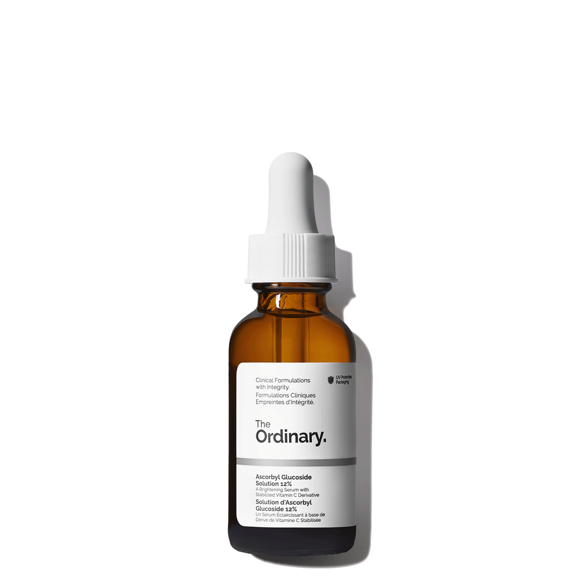 The Ordinary Ascorbyl Glucoside 12%