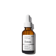 The Ordinary Ascorbyl Glucoside 12%