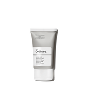 The Ordinary Azelaic Acid Suspension 10%