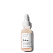 The Ordinary Acid Lactic 10% + HA
