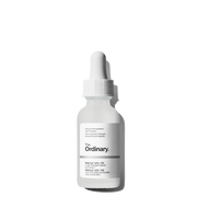 The Ordinary Matrixyl 10% + HA