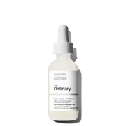 The Ordinary Multi-Peptide + HA Serum