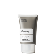 The Ordinary Natural Moisturizing Factors + HA