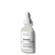 The Ordinary Niacinamid 10% + Zinc 1%of