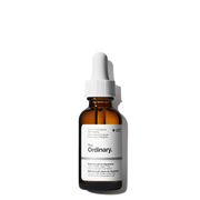 The Ordinary Retinol 0.5%