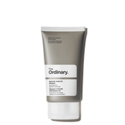 The Ordinary Salicylic Acid 2% Masque